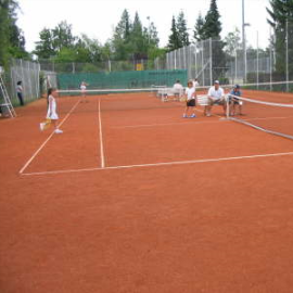 db_IMG_2288_Tb270x270jpg.png